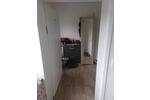 Etagenwohnung Vilshofen an der Donau - 3 Zimmer, 71 m&sup2;, 710&euro; | Angebot:26120654