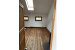 Etagenwohnung Pfaffing - 3 Zimmer, 90 m&sup2;, 900&euro; | Angebot:26686974