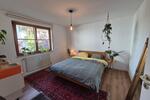 Wohnen auf Zeit Filderstadt - 3 Zimmer, 76 m&sup2;, 850&euro; | Angebot:26671248