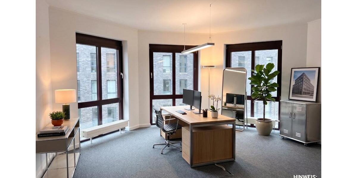 Gewerbeobjekt Dortmund Aplerbeck - 1.230&euro; | Angebot:26299613