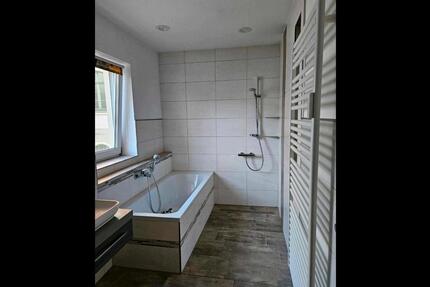 Wohnung Sebnitz - 3 Zimmer, 85 m&sup2;, 465&euro; | Angebot:25840922