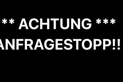 Wohnung 2 Zimmer Küche Bad und Süd - Balkon 2 zimmer