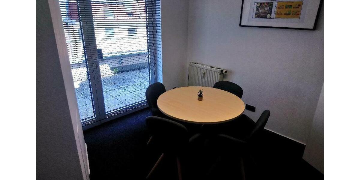 Gewerbeobjekt Bad Kreuznach Bad Münster am Stein-Ebernburg - 159&euro; | Angebot:9496577