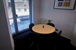 Gewerbeobjekt Bad Kreuznach Bad Münster am Stein-Ebernburg - 159&euro; | Angebot:9496577
