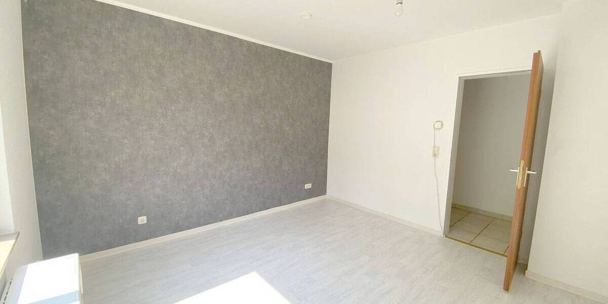 Etagenwohnung Trier Heiligkreuz - 3 Zimmer, 73 m&sup2;, 1.040&euro; | Angebot:25740938