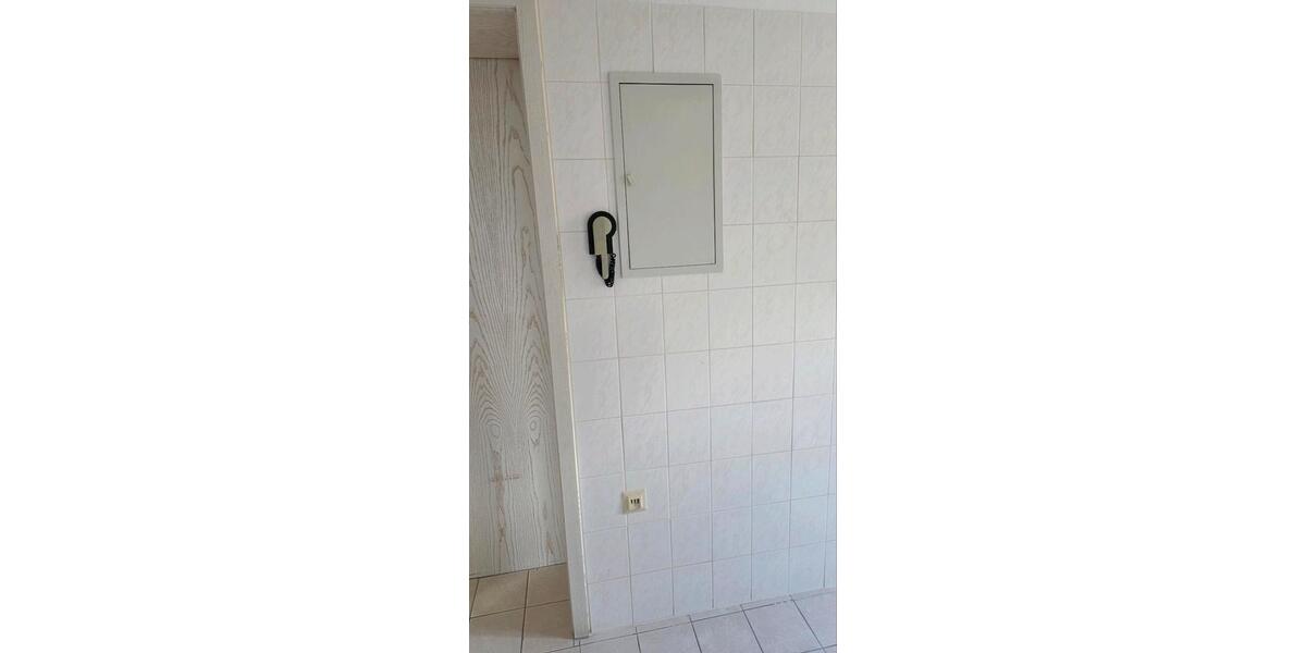 Gewerbeobjekt Bad Schmiedeberg - 300&euro; | Angebot:25204693