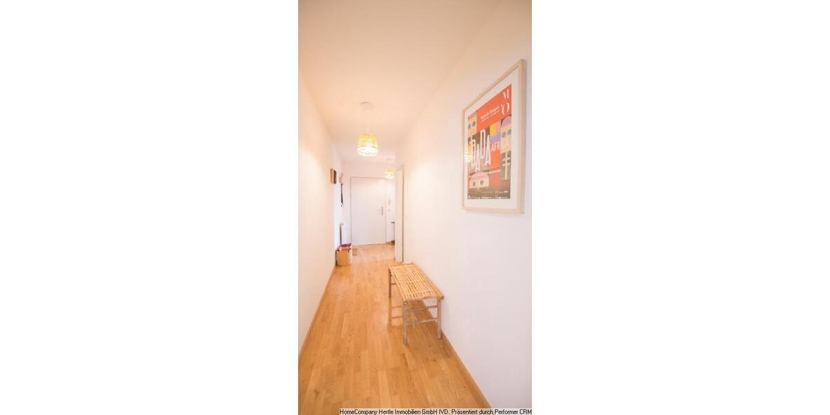 Wohnen auf Zeit Freiburg im Breisgau Ebnet - 2 Zimmer, 60 m&sup2;, 1.480&euro; | Angebot:26624849