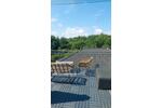 Dachgeschoßwohnung Dortmund Aplerbeck - 1 Zimmer, 70 m&sup2;, 1.250&euro; | Angebot:26426324