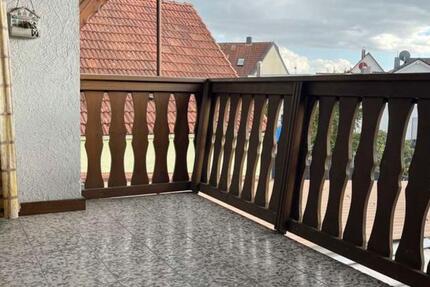 Wohnen auf Zeit Riedstadt - 15 Zimmer, 110 m&sup2;, 620&euro; | Angebot:25167076