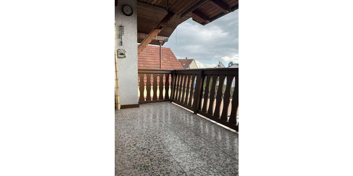 Wohnen auf Zeit Riedstadt - 15 Zimmer, 110 m&sup2;, 620&euro; | Angebot:25167076