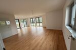 Schöne 4 Zimmer Wohnung in zentraler Lage nahe A4, schnell in Köln - Erdgeschoßwohnung Wiehl Drabenderhöhe | Angebot:26568231