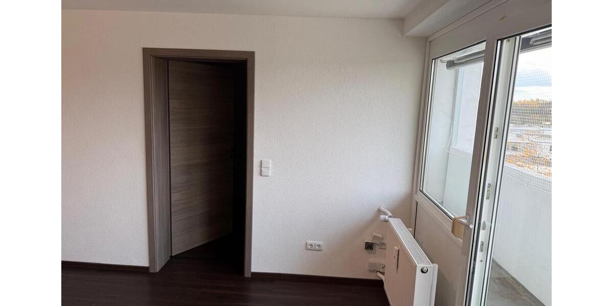 Etagenwohnung Nürnberg Eibach - 2 Zimmer, 48 m&sup2;, 1.060&euro; | Angebot:26534520