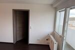 Etagenwohnung Nürnberg Eibach - 2 Zimmer, 48 m&sup2;, 1.060&euro; | Angebot:26534520