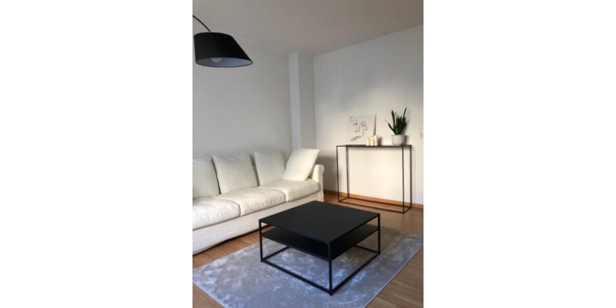 Wohnen auf Zeit Düsseldorf Stadtbezirk 3 - 2 Zimmer, 55 m&sup2;, 1.250&euro; | Angebot:26692756