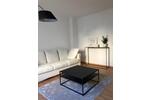 Wohnen auf Zeit Düsseldorf Stadtbezirk 3 - 2 Zimmer, 55 m&sup2;, 1.250&euro; | Angebot:26692756