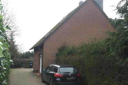 Wohnung Zeven - 2 Zimmer, 60 m&sup2;, 520&euro; | Angebot:24884662