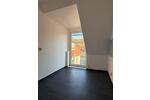Dachgeschoßwohnung Sangerhausen - 3 Zimmer, 86 m&sup2;, 600&euro; | Angebot:26656969