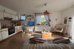 Wohnen auf Zeit Heiligenhafen - 1 Zimmer, 40 m&sup2;, 800&euro; | Angebot:26637200