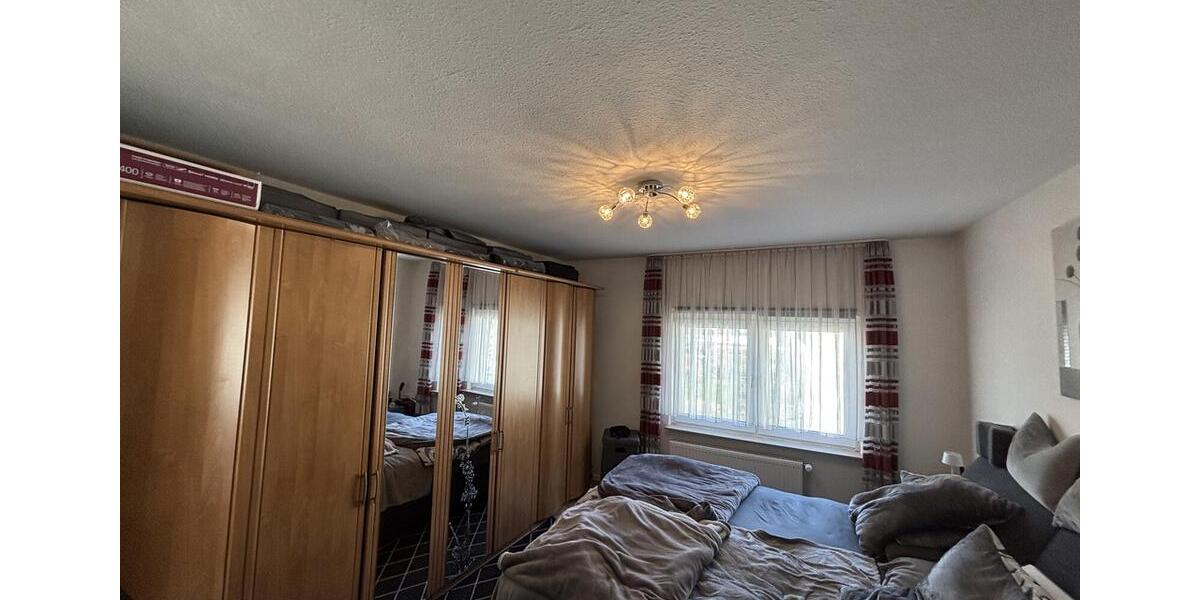 Etagenwohnung Bochum Bochum-Ost - 2.5 Zimmer, 62 m&sup2;, 559&euro; | Angebot:25956768