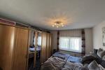 Etagenwohnung Bochum Bochum-Ost - 2.5 Zimmer, 62 m&sup2;, 559&euro; | Angebot:25956768