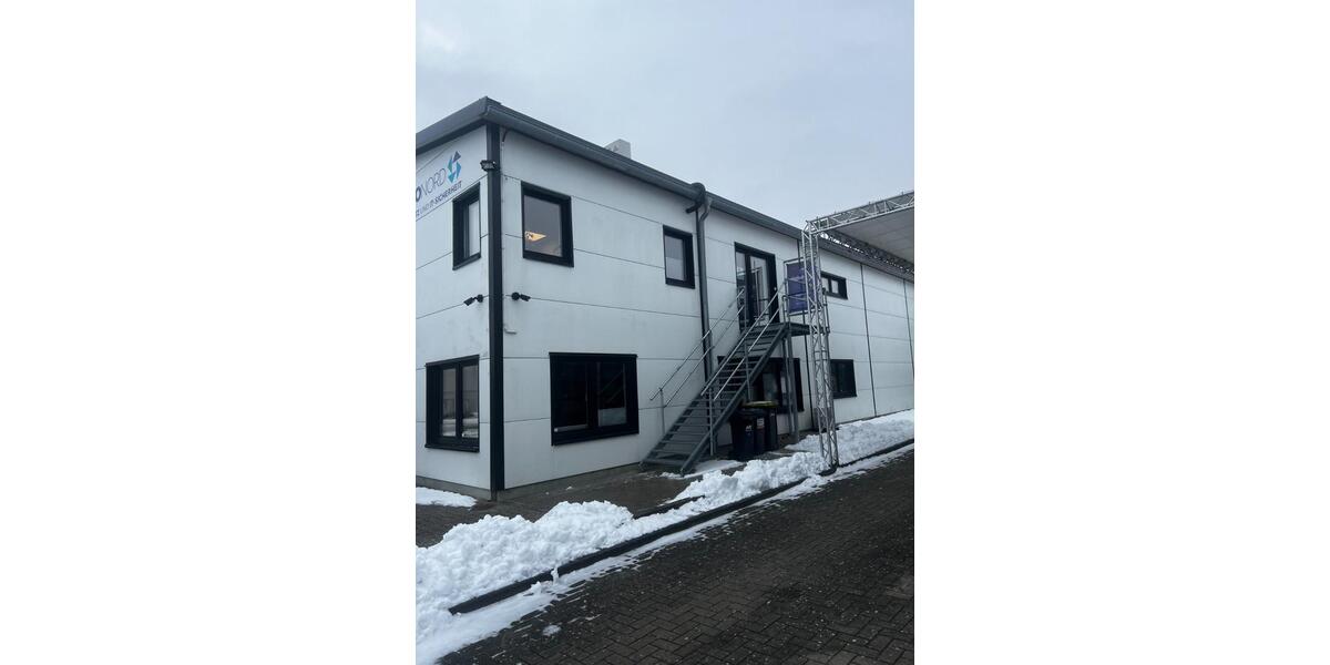 Gewerbeobjekt Kiel Meimersdorf - 1.800&euro; | Angebot:24780566