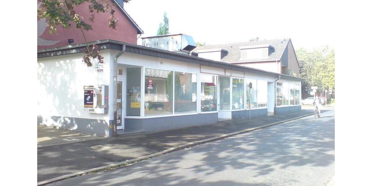 Gewerbeobjekt Lünen - 650&euro; | Angebot:23692399