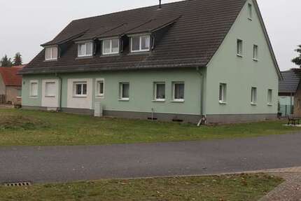 Wohnung zum Mieten in Mixdorf 403 € 61.97 m² 3 zimmer