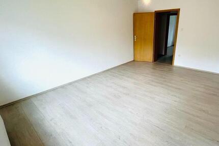 3,5-Zimmer-Wohnung im Erdgeschoss – Bochum-LindenDahlhausen 3 zimmer