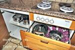Dachgeschoßwohnung Schwäbisch Gmünd - 2.5 Zimmer, 85 m&sup2;, 850&euro; | Angebot:23423757