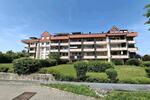 Terrassenwohnung Sindelfingen Eichholz - 2.5 Zimmer, 73 m&sup2;, 915&euro; | Angebot:26699164