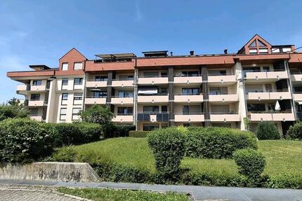 Wohnung Sindelfingen Eichholz - 2.5 Zimmer, 73 m&sup2;, 915&euro; | Angebot:26699164