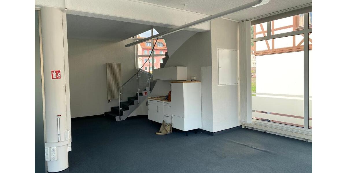 Gewerbeobjekt Wertheim - 1.990&euro; | Angebot:24399003