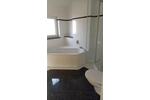 Doppelhaushälfte München Ramersdorf-Perlach - 6 Zimmer, 174 m&sup2;, 3.700&euro; | Angebot:26349990