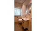 Loft - Studio - Atelier Markdorf - 2 Zimmer, 105 m&sup2;, 1.150&euro; | Angebot:26589612