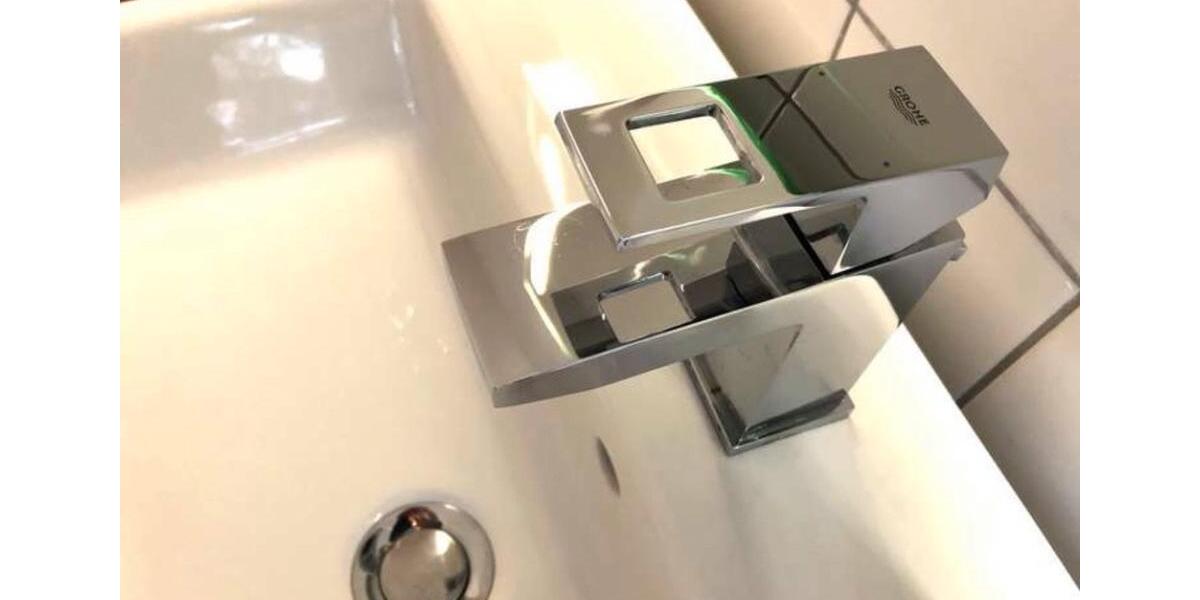 Etagenwohnung Recklinghausen - 2 Zimmer, 78 m&sup2;, 920&euro; | Angebot:24848924