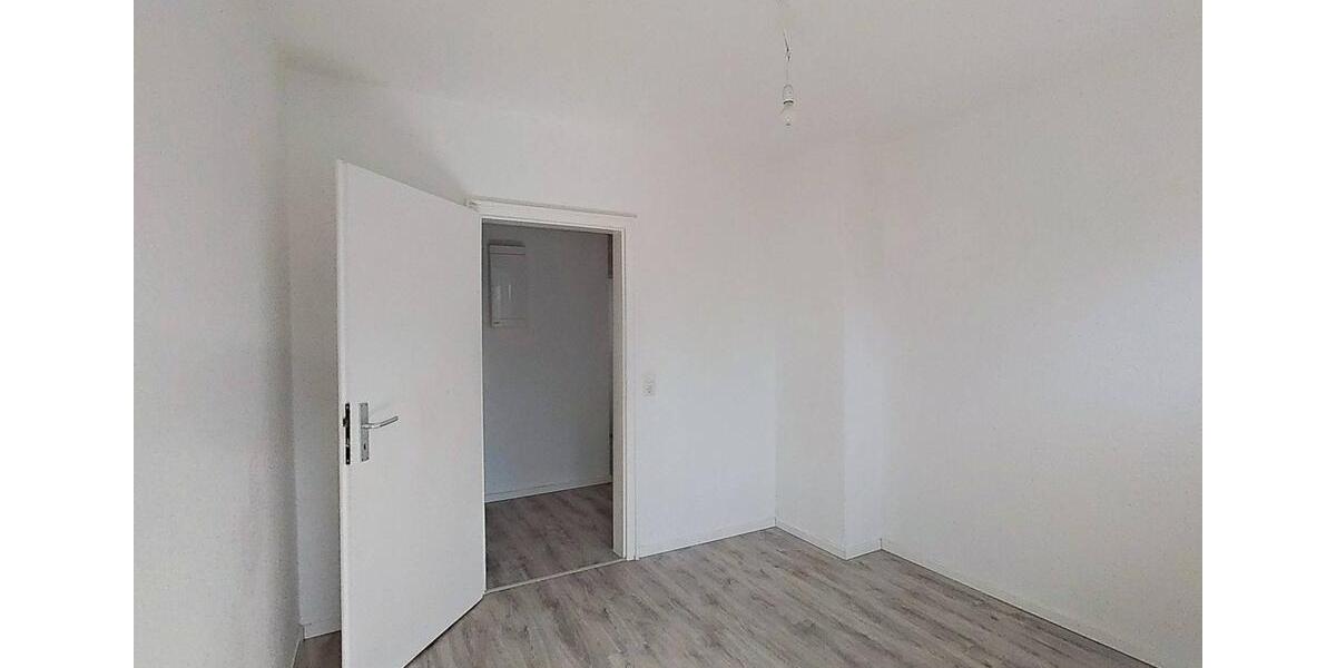 Etagenwohnung Diepholz - 3 Zimmer, 64 m&sup2;, 459&euro; | Angebot:26461614