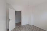 Etagenwohnung Diepholz - 3 Zimmer, 64 m&sup2;, 459&euro; | Angebot:26461614