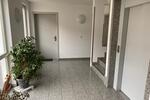 Dachgeschoßwohnung Waren (Müritz) - 3 Zimmer, 72 m&sup2;, 750&euro; | Angebot:25156058