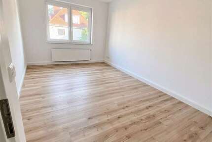 Wohnung Göttingen - 4 Zimmer, 89 m&sup2;, 1.375&euro; | Angebot:24918022