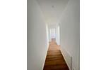 Einfamilienhaus Magdeburg Alte Neustadt - 4 Zimmer, 88 m&sup2;, 1.090&euro; | Angebot:25903032
