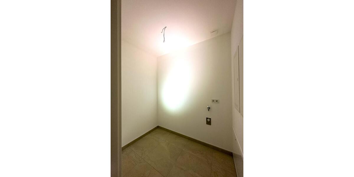 Etagenwohnung Muldestausee - 3 Zimmer, 129 m&sup2;, 1.685&euro; | Angebot:22956076