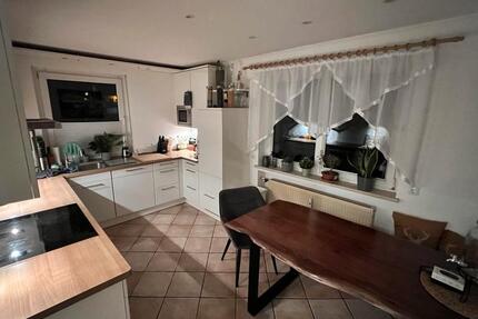 WG Zimmer zu vermieten ab 15.12. München Umland, Poing, Wohnung. 11 zimmer