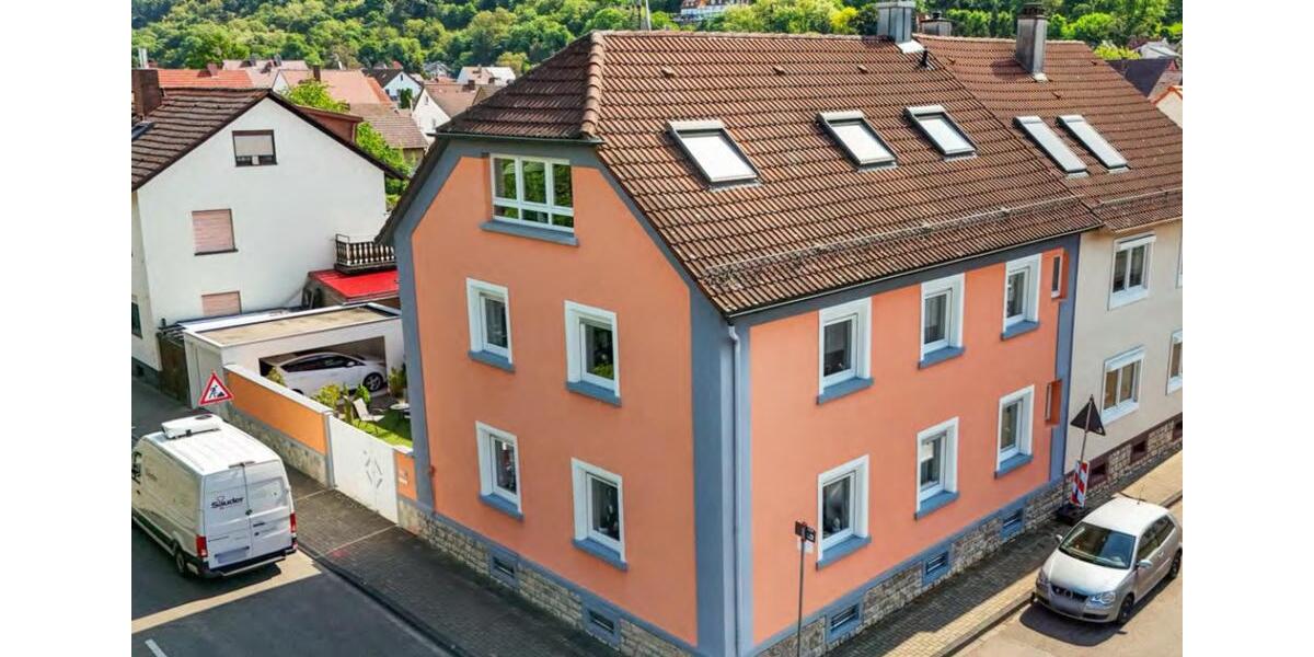 Wohngemeinschaft WG zimmer