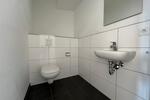 Etagenwohnung Stuttgart - 4 Zimmer, 135 m&sup2;, 2.076&euro; | Angebot:26068595