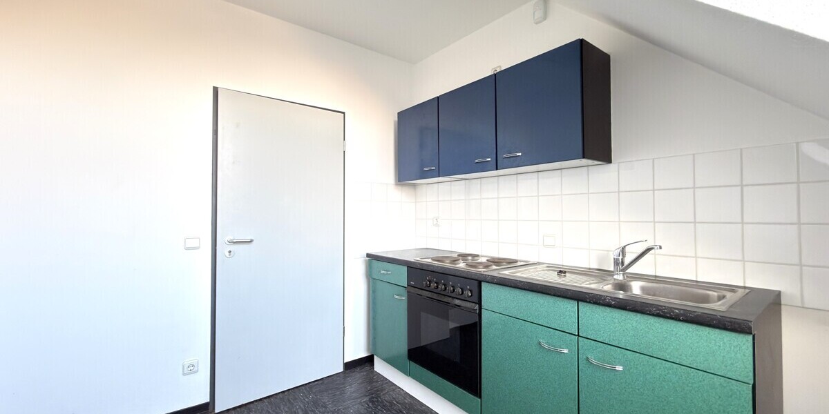 Repräsentative Büro-Praxisfläche in Münster-Nord! - Gewerbeobjekt Münster Coerde | Angebot:24699483