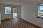 Etagenwohnung Dingelstädt - 2 Zimmer, 60 m&sup2;, 610&euro; | Angebot:26365474