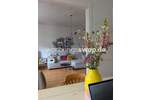 Etagenwohnung Hamburg Hoheluft-West - 3 Zimmer, 76 m&sup2;, 1.600&euro; | Angebot:26758222
