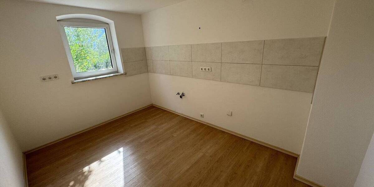 Etagenwohnung Berchtesgaden - 3 Zimmer, 88 m&sup2;, 1.090&euro; | Angebot:26243393