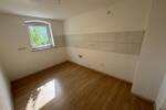 Etagenwohnung Berchtesgaden - 3 Zimmer, 88 m&sup2;, 1.090&euro; | Angebot:26243393