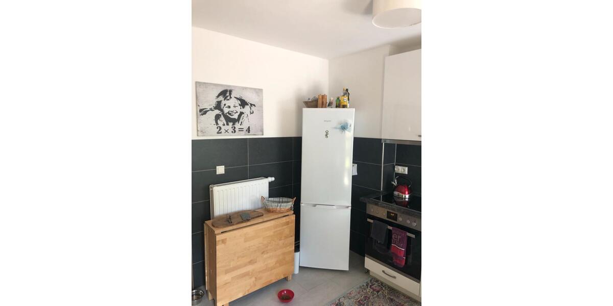 Reihenhaus Wedel - 3.5 Zimmer, 75 m&sup2;, 1.150&euro; | Angebot:26411436